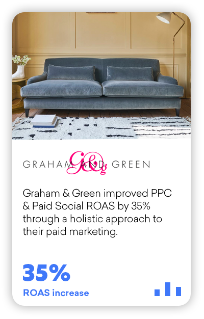 Graham & Green Tile v2
