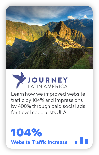Journey Latin America tile v2